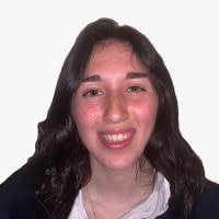 20+ "Catalanotti" profiles