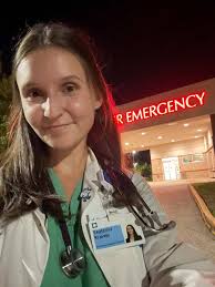 The Tahani Mansour Memorial Scholarship Fund holds a special place in the  heart of Jaclyn Boyle, Pharm.D. ('12). We invite you to join Dr. Boyle at  NEOMED's annual Aesculapius Charity Ball, Saturday,