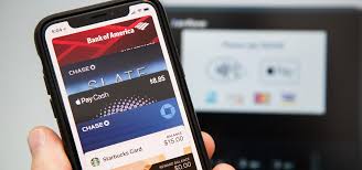 Gas stations such as chevron, texaco, and exxonmobil. Which Stores Accept Apple Pay The Always Up To Date List Ios Iphone Gadget Hacks