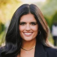 100+ "Martinez Esq" profiles