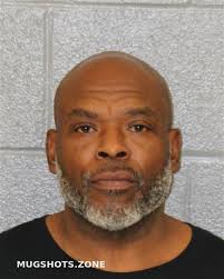 BEARD SAMUEL JEROME 12/28/2022