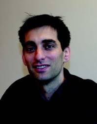 La main à la pâte » : 20 ans d'un étonnant succès !