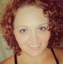 Obituary for Jessica Lea (Quinn) Flanagan