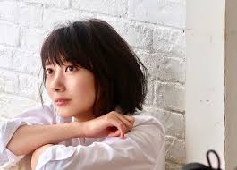 波瑠さんはinstagramを利用しています おかえり矢代ー 未解決の女 spが4 28に放送決定だそうです 2月の京都に馳せ参じたのはこれでした まだ完成は観ていないので楽しみに待ちたいと思います ジャパニーズビューティー 波瑠 女優