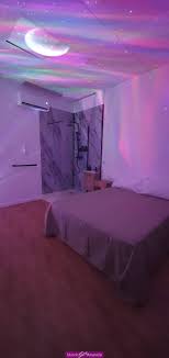 Plaza disponible en Catarroja, Valencia - 603652965