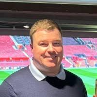 Craig Prettyman's Instagram, Twitter & Facebook