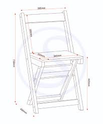 Santos butterfly dining set is a sleek and tasteful, modern dining set. Santos Butterfly Dining Set White Distressed Waxed Pine