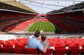 Remember you will need to present evidence that you. The Wembley Tavern Home Facebook