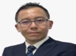 Navigating Recent Tax Changes in Malaysia: A Guide for Employers and  Directors