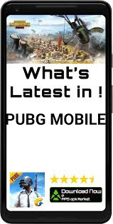 Pubg Mobile New Map Livik Game Free Offline Download Android Apk Market Games Mobile Game Free Games