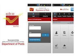 Post Office Bank introduces online facility for starting Savings Scheme