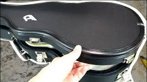 Duesenberg Guitars Starplayer Special Vintage White Electric Guitar Black  Dsp-Vw | Reverb Canada