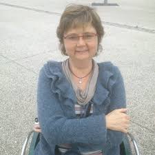 Das ist das neue ebay. Charcot Marie Tooth Cmt 2n Home Facebook