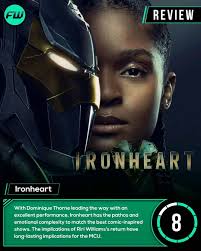 Appreciation for cast iron community and humor