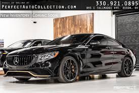 Image result for Obsidian Black 2016 Mercedes