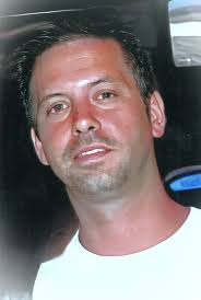 Daniel Dettloff Obituary