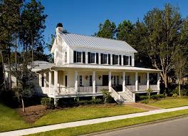 Portfolio Custom Home Builder Charleston Sc Structures Custom Home Builders Home Builders Custom Built Homes