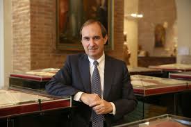 Le Filiali Di Banca Monte Dei Paschi Di Siena Tornano Pienamente Operative