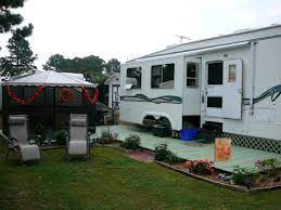 Our Rv 2 Jpg 1 280 960 Pixels Rv Decor Rv Living 5th Wheel Rv