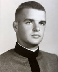 Colonel Lesley Lybron Kersey, U.S. Air Force, Retired Obituary March 9,  2025