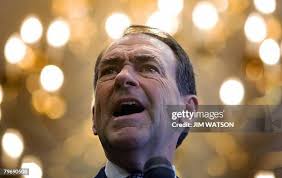 281 Mike Thorn Stock Photos, High-Res Pictures, and Images