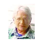 Shomo Family Obituaries