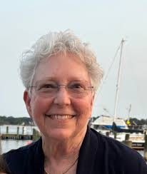 Stampin' Up! 2025 Sale-A-Bration