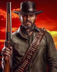 Art wallpaper anime artwork game art wallpaper red redemption 2 my drawings art 4k background. Wall Art Arthur Morgan Wallpaper Phone