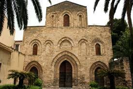 Image result for arte romanica