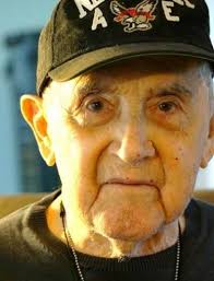 Lawrence Maynard Obituary (2015)