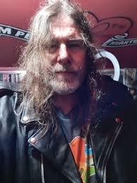 First Encounter with Tom Petty's Music American Girl