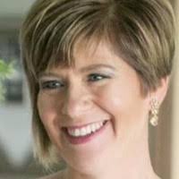 400+ "'leann." profiles