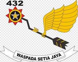 Gaji pt natatex prima / gaji buruh di cicil rahmat. Infanteri Png Images Pngwing