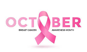 Breast cancer awareness month is a popular time to buy products in support of breast cancer research, but not all fundraisers do the same amount of good. A Message From Your Afa Eap Volunteers Concerning Breast Cancer Awareness Month