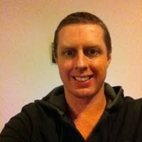 60+ "Freed" profiles