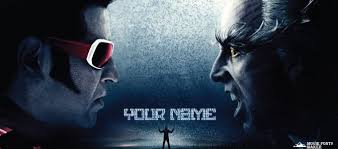 Do Cinematic And Tamil Cinema Logo With Your Names By Rahul08082002 Fiverr Catalog of companies and organizations, their addresses, phone numbers, contacts. do cinematic and tamil cinema logo with