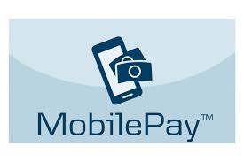 You can download 739*673 of mobilepay purple now. Mobilepay Logo Metodistkirken I Danmark