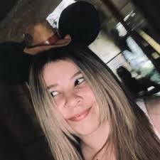 One person is dead after a two car collision in Fresno County.