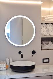 Maybe you would like to learn more about one of these? Waterdream 65 California Sir Victor Dream Boats Ibiza Dream Boats Ibiza Boat Hire Yacht Rental Charter In Ibiza