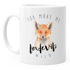 900 likes · 1 talking about this. Damentaschen Turnbeutel You Make Me Fox Devils Wild Liebe Denglisch Spruch Love Quote Omnia Ae