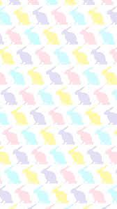 Iphone Wallpaper Easter Tjn Easter Wallpaper Iphone Wallpaper Easter Iphone Wallpaper