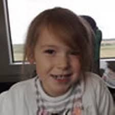 Mother of flu-death girl Beth MacKenzie hopes transplanted organs will save  lives of other kids