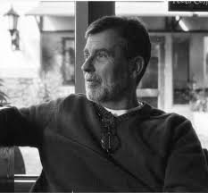 Planning board set to approve a 46-unit condo and apartment development