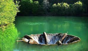 Maybe you would like to learn more about one of these? DestinaÅ£ii De Weekend Cele Mai Ciudate Obiective Turistice Din Romania Foto