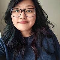 Concepcion: An Immigrant Family's Fortunes by Albert Samaha