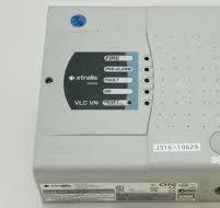14898 LAM RESEARCH .2 METER MONOCHROMATOR / DETECTOR ...