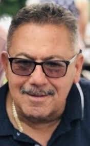 Debbie Crespo's Instagram, Twitter & Facebook