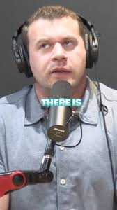 Demonstrate value where you are by using your strengths to simplify  processes within your reach and make your work ecosystems more efficient. ,  Like an investment, the value you add will reveal your… ...