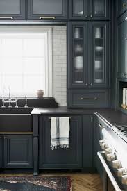 pin on on the blog roomfortuesday.com