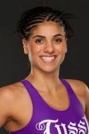 Meghan Wright : biographie, filmographie, photos & vidéos